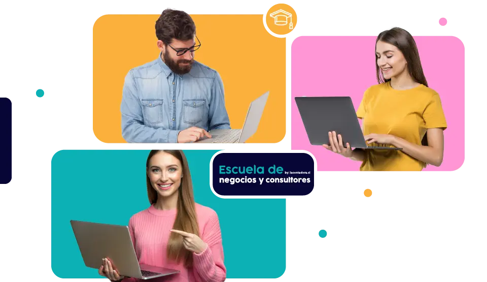 Potencia tu Crecimiento Empresarial Hoy